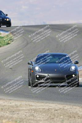 media/Jun-04-2023-Hooked on Driving NorCal (Sun) [[862be4b518]]/Group C/Phil Hill/